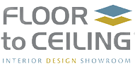 Logo | Floor to Ceiling Freeport