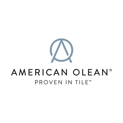 American olean | Floor to Ceiling Freeport