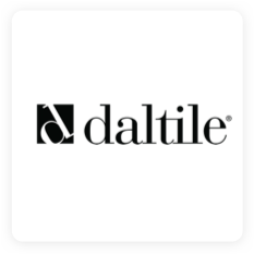 Daltile | Floor to Ceiling Freeport