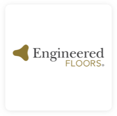 Engineered floors | Floor to Ceiling Freeport