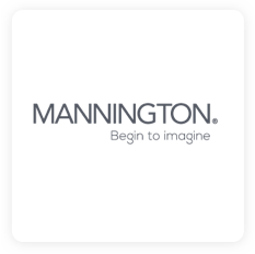Mannington | Floor to Ceiling Freeport