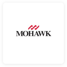 Mohawk | Floor to Ceiling Freeport