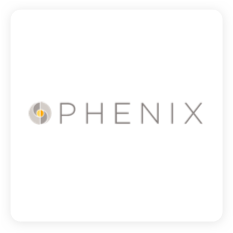 Phenix | Floor to Ceiling Freeport