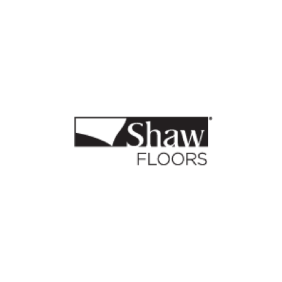 Shaw floors | Floor to Ceiling Freeport