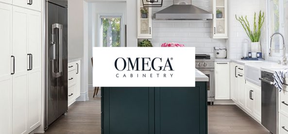 Omega | Floor to Ceiling Freeport