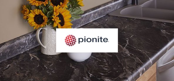 Pionite | Floor to Ceiling Freeport